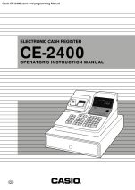CE-2400 users and programming.pdf